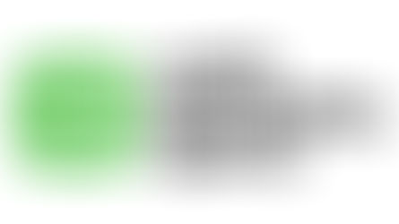 2027 List of Prohibited Substances and Methods