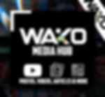FEATURED MEDIA hub.jpg