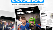 Introducing WAKO Worldwide