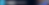 V2_KT.png