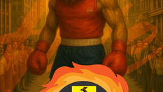 WAKO India Open International Kickboxing Cup 2026