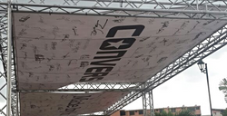 IMG-20150320-WA0005_edited