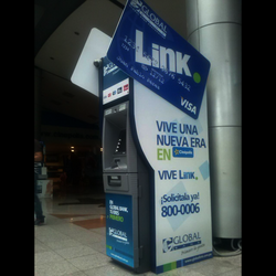 TROQUEL EN FOAMBOARD Y PVC