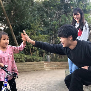 IMG_2112 (1)_edited.jpg