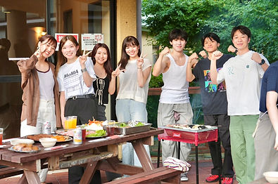 LINE_ALBUM_素材_240916_4.jpg