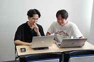 LINE_ALBUM_ゼミ写真(春)_240826_11.jpg