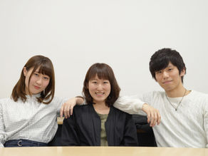 A班:第1タームの振り返り