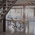 office space_edited.jpg
