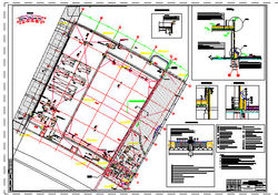 RM_LevelRoof_26.790_ T