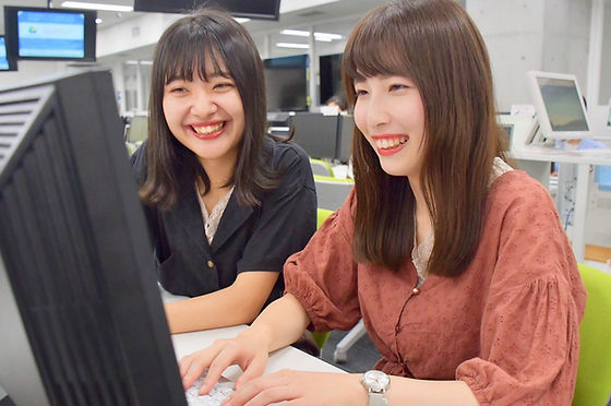 2 3年生 Hachisu 2 3年生 Hachisu