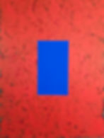 Large colorful abstract