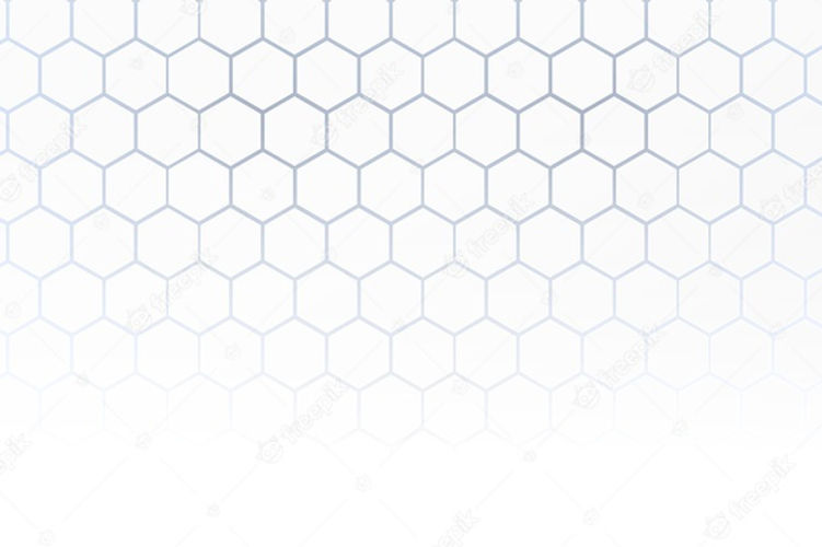 white-honeycomb-background-3d-style_23-2148386680.jpg
