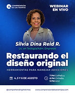 Silvia.jpg