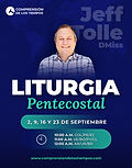 Liturgua.jpg