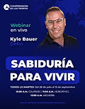 FlyerkYLE (2).jpg