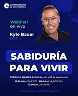 FlyerkYLE (2).jpg
