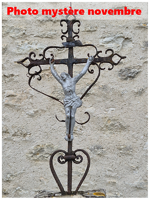 photo-mystère.png
