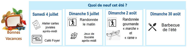 quoi de neuf.JPG