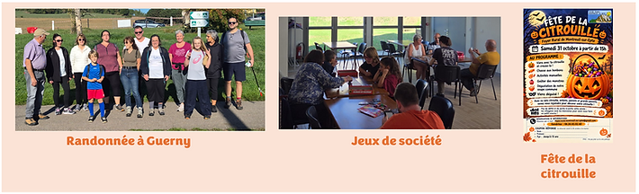 retour sur octobre.png
