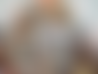 Open Call for Contemporary Works by Northeast Florida Artists