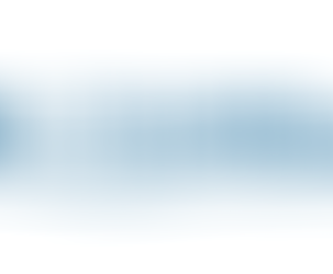 Visit Florida Instagram Post Pitches