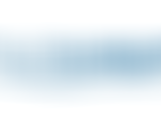 Visit Florida Instagram Post Pitches