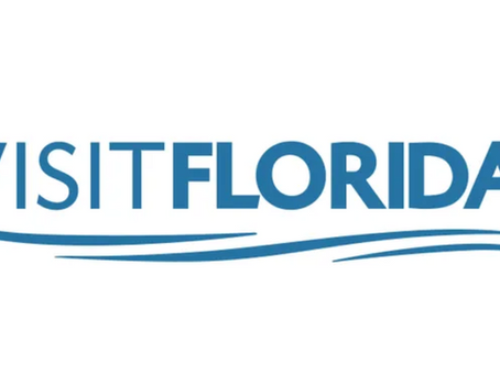 Visit Florida Instagram Post Pitches