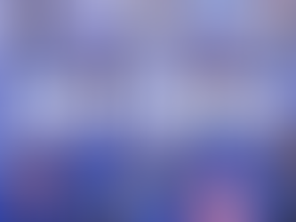 Dress to Impress: A Sensational Distraction