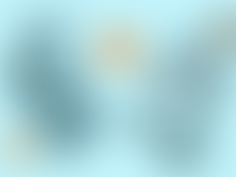 Phone Etiquette for Gen Z