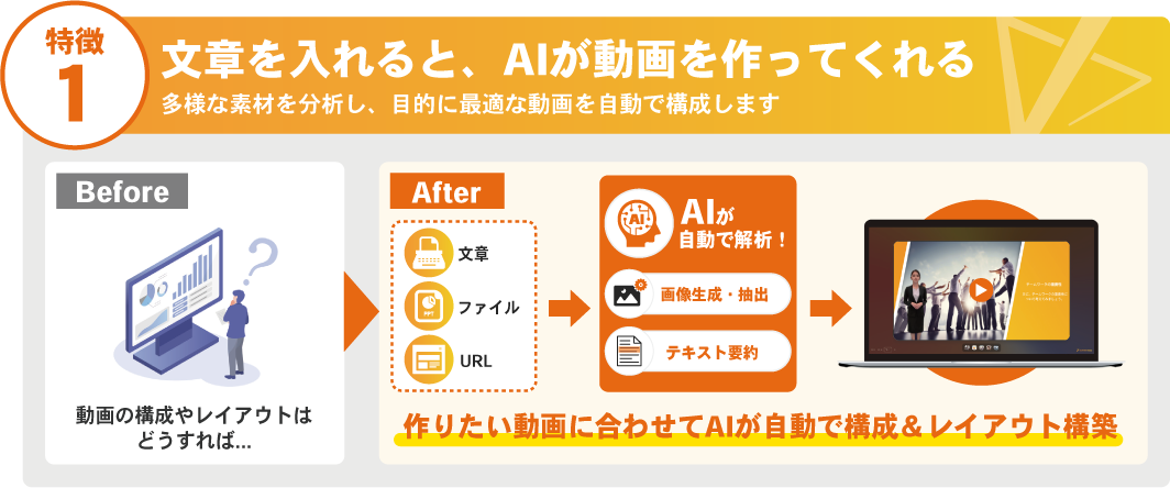 ポイント1.webp