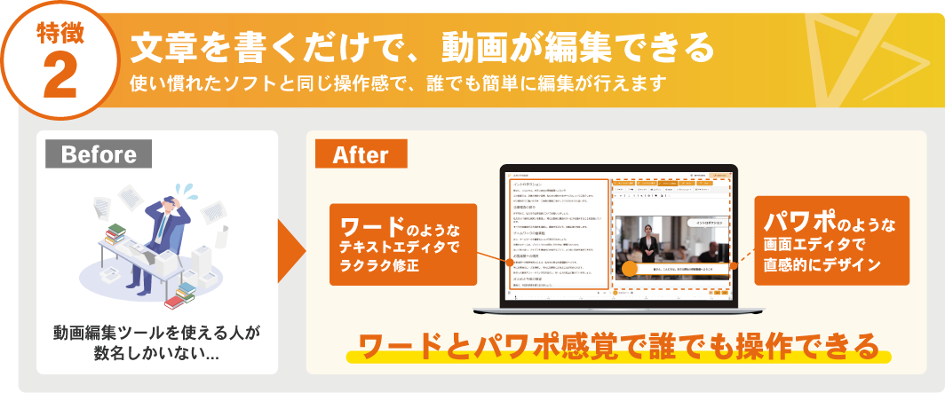 ポイント2.webp