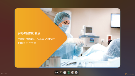 アセット 1.png