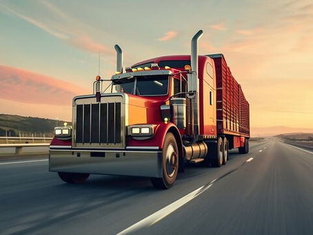 What Every Class A Driver Needs to Know About CDL Restriction Codes