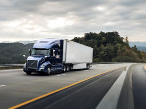 Truck Training Near Me: Key Factors to Consider Before Enrolling