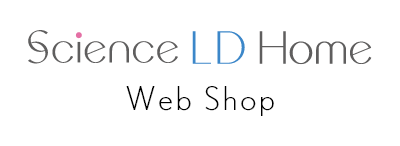 ldh-bnr.png