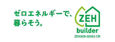 zeh-bnr.png