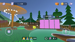 Screenshot_20240224-012335.png