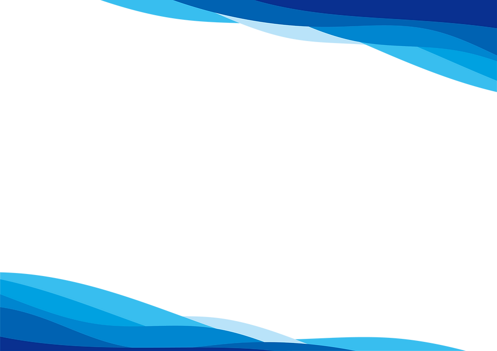 24315806.png