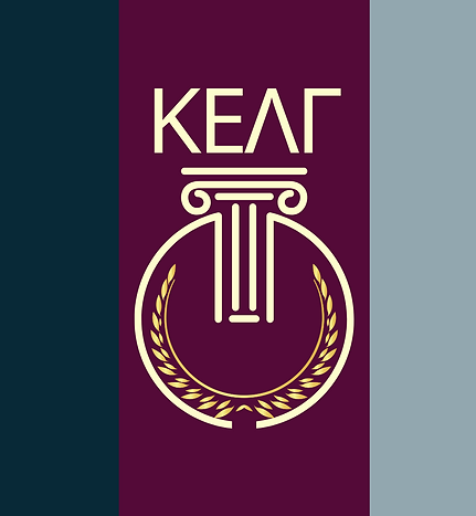 Brown Blue Simple Pillar Advocate Logo (3).png
