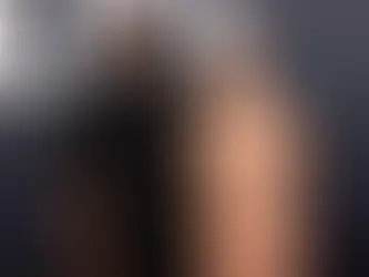 🔥 Música, Escándalos y Regresos: Lo Más Candente del Entretenimiento Hoy 🎤🎬