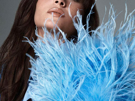🔥 HOY EN CULTURA POP: Aitana en su era azul, los Jonas en Disney, el drama de Blake Lively y más