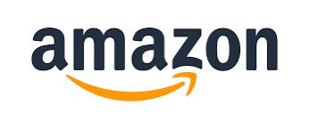 ree