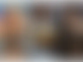 🎶 Estrenos, Premios y Polémicas: Lo Más Caliente del Entretenimiento Hoy 🔥