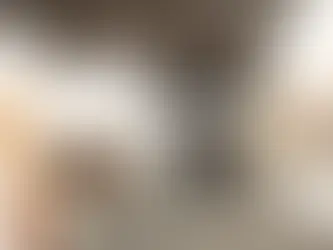 ¡Prepárate para la Semana del Arte 2025 en la CDMX!