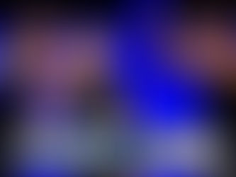 Pre-Season Notes: Geelong vs Carlton