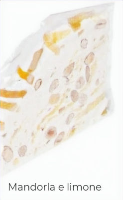 mandorla e limone_edited.jpg