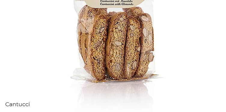 cantucci_edited.jpg