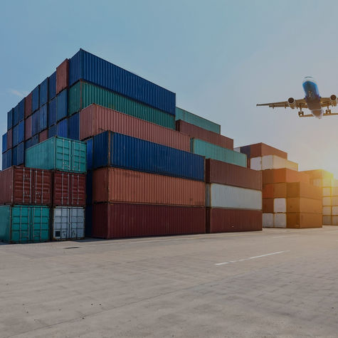 Case Secon: Em busca de novas transportadoras