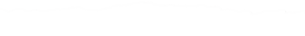lower.png