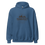 Thumbnail: Unisex Wanderlust Hoodie